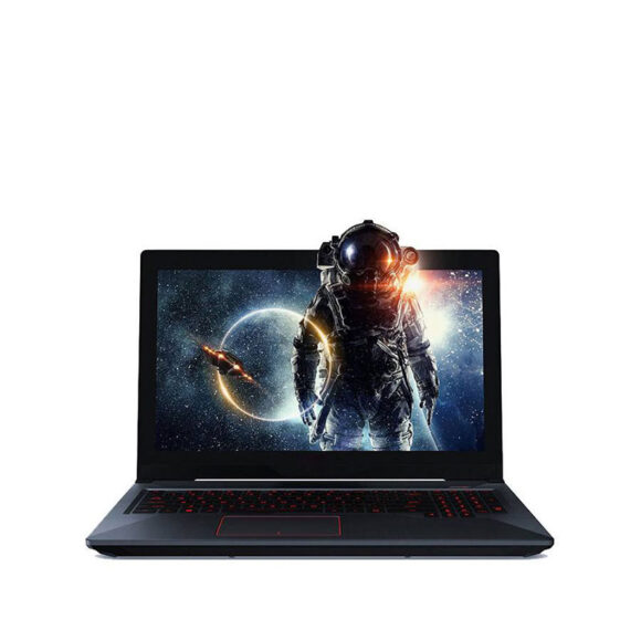 Ledl Notri 6 14.6" Gaming