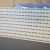 Buy 1P-LSD 100mcg Blotters Online