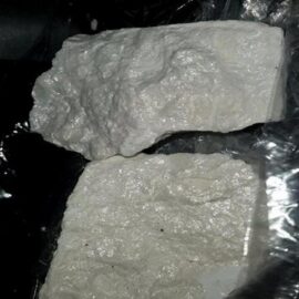 1kg Uncut 91% COCAINE ….Established Vendor