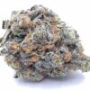 Buy Amnesia Haze Online