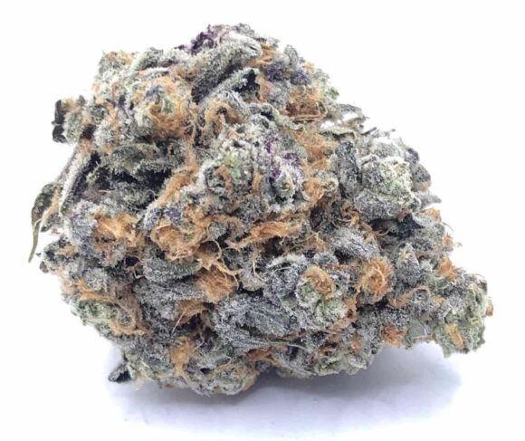 Buy Amnesia Haze Online