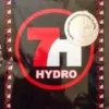 Buy 7H Hydro Herbal Incense