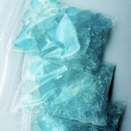 Buy Blue Crystal Meth*** Breaking Bad Blue Crystal Methamphetamine