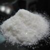 Buy Ephenidine Powder