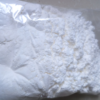 Buy Ketamine Powder Online