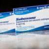 Buy Suboxone online