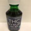 Buy Thc syrup lean