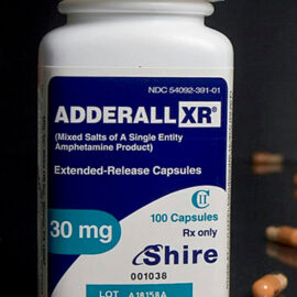 Buy adderall online