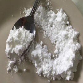 Buy Kilocaine powder online