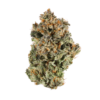 Buy White Widow Online