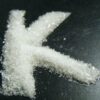 Ketamine HCL Crystal Powder