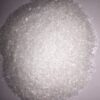 50 G Ketamine Indian needles Isomer ***EC 96%***