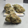 Buy OG Kush Strain Online