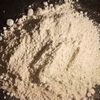 Buy 3-MeO-PCP Powder