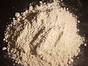 Buy 3-MeO-PCP Powder