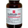 Buy Quaaludes Online