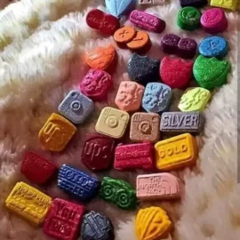 Buy Ecstasy Pills Online