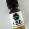 Buy Liquid Lsd Online