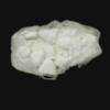 Buy Bolivian Cocaine online