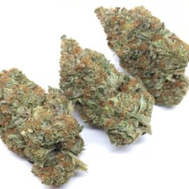 Diablo OG Kush Strain online