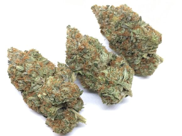 Diablo OG Kush Strain online