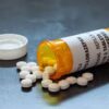 Buy Ativan Online