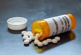 Buy Ativan Online