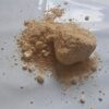 Buy 6-APB Powder