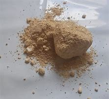 Buy 6-APB Powder