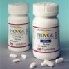 buy modafinil online