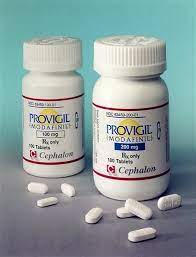 buy modafinil online