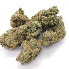 Buy Pink Kush Online