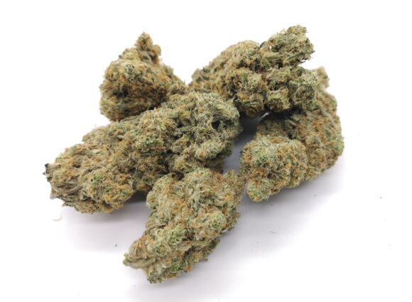 Buy Pink Kush Online