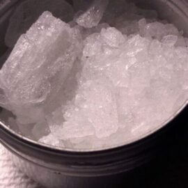 PREMIUM QUALITY 99% ***Cartel Crystal Meth***